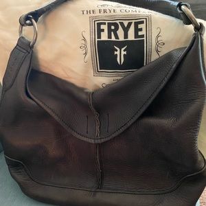 Frye Handbag